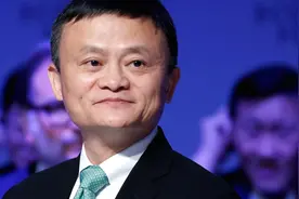 全面取消，支付宝宣布新规，借呗用户终于等到这一天图片