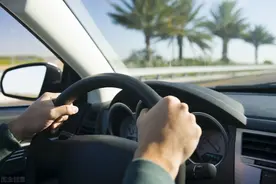 买了新车别不舍得开！否则，你的钱包会被4S店榨干图片