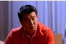 《天道》大结局：丁元英要离开古城的阵势，再次显示出他的分量图片