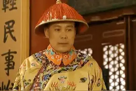 雍正登基后对与他争位的兄弟残忍而决绝，为何却对废太子礼遇善待图片