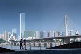 湖广两省2021年上半年各市GDP对比分析，其实差异不大图片