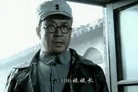 建国后，陈赓将死刑犯沈毅保释出狱，这个人有什么背景？图片