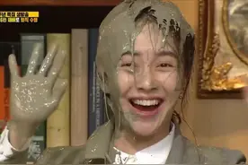 连播10年，火爆全世界，看这爆笑综艺，我笑到喷了两瓶水图片