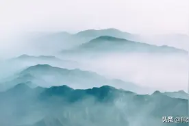一批优秀博士学位论文评选结果公示图片