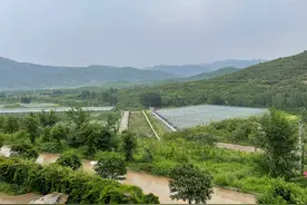 “济泰一体化”旅游新片区呼之欲出，长清融入“大泰山”或从这里开始图片