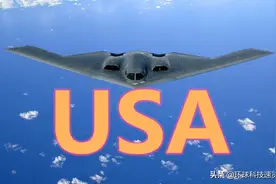 为什么美国科技，始终可以领先全球？成功的核心或在于体系的建立图片