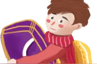 那些你一直以来的购票疑问，12306给你解答图片