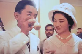 美智子被誉为东方戴安娜，被恶婆婆折磨了41年，死后不和天皇合葬图片