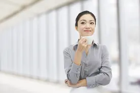 金融学，金融工程，金融数学，这三个热门专业谁更强？哪个好就业图片