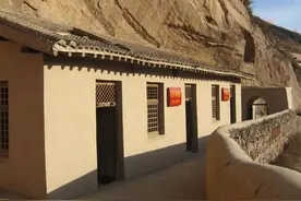 【党史今日】1936年6月1日 中国人民抗日红军大学创立图片