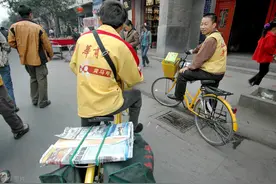 在西安有哪些媒体可以求助？图片