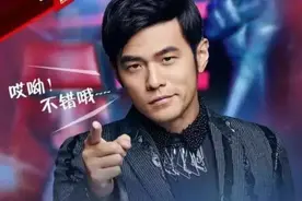 想要声音好听又自然？声音不够，咬字来凑！图片