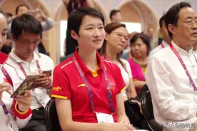 奥运跆拳道抽签中国遇考验，吴静钰迎战世界第三，赵帅战难民选手图片