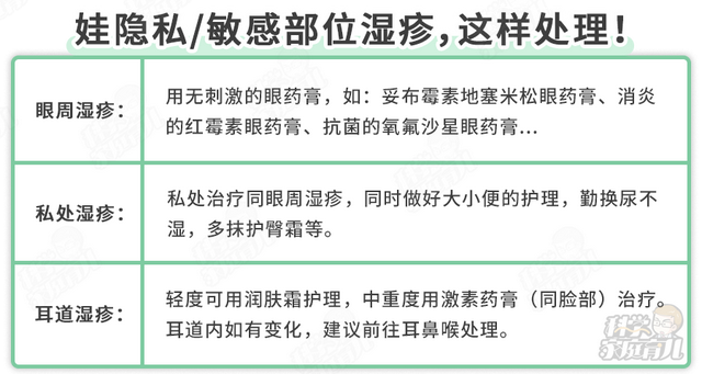 小孩胳膊膝盖鸡皮肤图片大全