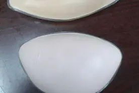 哪些文胸是无钢圈文胸（一）图片