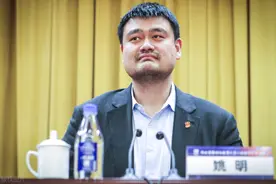 不是富邦！曝CBA一球队搬迁陕西，知名媒体人：基本确定图片