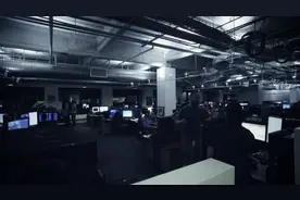 《最后生还者》深入——为什么最后生还者名列前茅图片