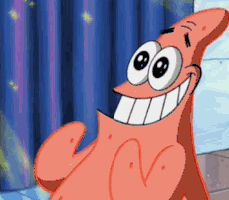 微粒贷人工客服电话（微粒贷可以“内部渠道”强行开通）