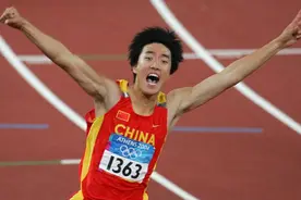 奥运会这5大纪录不仅无法打破，后辈们可能连挑战勇气都没有图片