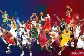 2021年NBA乐透区选秀抽签结果总汇图片