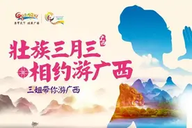 喜讯！我市两个手势舞短视频获奖图片