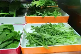 “做菜先焯水，百病不近身”，其实肉类菜类各不相同，你做对了吗图片