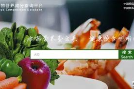大豆蛋白也是优质蛋白？宝宝多大可以吃豆制品？图片