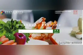 大豆蛋白也是优质蛋白？宝宝多大可以吃豆制品？图片
