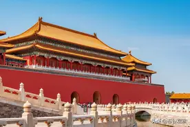 北京人才回流？人口增量不断下跌，京津冀“上班族”都去哪了？图片