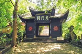 火葬或将被淘汰，已在武汉试行图片