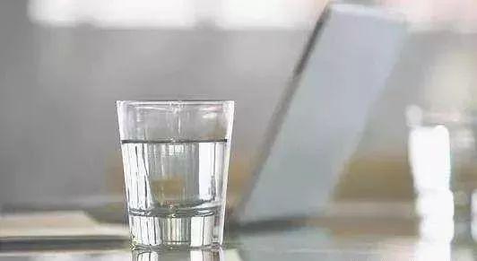 新一代母婴：催乳下奶手法，文字图片自学起来不难