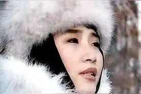 风光了10年的歌手李娜，为何会在洛杉矶出家图片