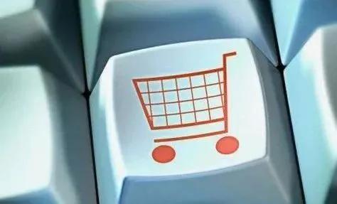 【法治315】5月1日起，禁止各类网络消费侵权行为，严重的追究刑事责任！