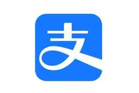 嗨，趁热赶紧了解下支付宝蚂蚁金服的商业模式图片