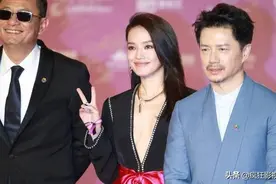 “段疯子”的逆天改命史：一个月赚40块钱的影帝是怎么练成的？图片