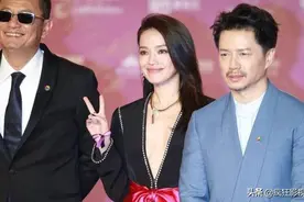“段疯子”的逆天改命史：一个月赚40块钱的影帝是怎么练成的？图片