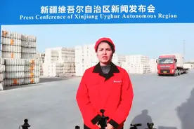 用自己的双手创造美好生活图片