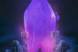 不仅仅是一款游戏，英雄联盟中好听的音乐分享！还有惊喜歌曲图片