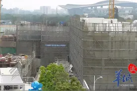 天河三盘要上新！诚意登记从5万升级至50万图片