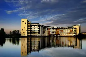 欢迎报考西南交通大学！图片