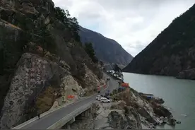 永远同心跟党走 再唱山歌给党听图片
