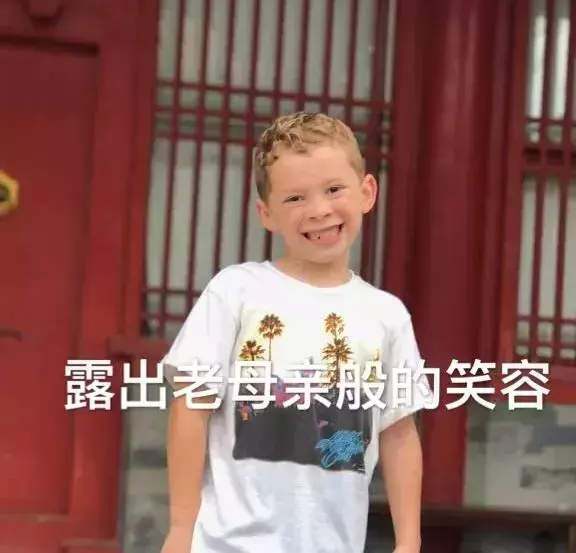 身体乳是需要擦干之后抹吗