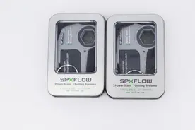 铁盒PVCU盘加工定制的圈套在这里图片