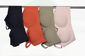 乳胶内衣这样清洗养护，更健康图片