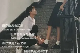 20岁的我们图片
