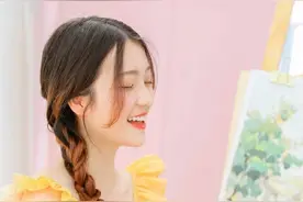 我的心早已被你伤透，错就错在太贪恋你的温柔图片