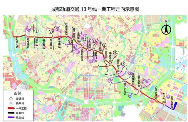城东大面网红盘即将推新，首付30万买它不香吗？