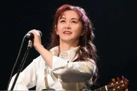 中国流行音乐史图片