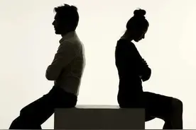 前儿媳婚内出轨生下孩子，离婚后被前公婆告上法庭，索要精神赔偿图片