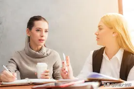 “我不在乎”除了说I don’t care，还有这5种表达方式图片
